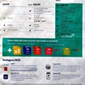 Worten mobile 1 outubro_13.jpg